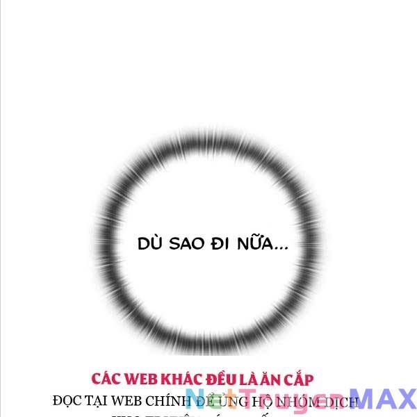 đọc truyện Ma Pháp Sư Hắc Ám Trở Về Để Nhập Ngũ Chương 24 ảnh 200 tại Thiên Thai Truyện