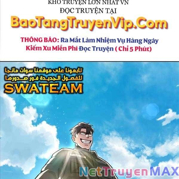 đọc truyện Ma Pháp Sư Hắc Ám Trở Về Để Nhập Ngũ Chương 24 ảnh 201 tại Thiên Thai Truyện