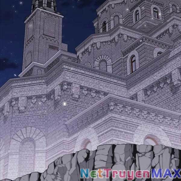 đọc truyện Ma Pháp Sư Hắc Ám Trở Về Để Nhập Ngũ Chương 24 ảnh 4 tại Thiên Thai Truyện