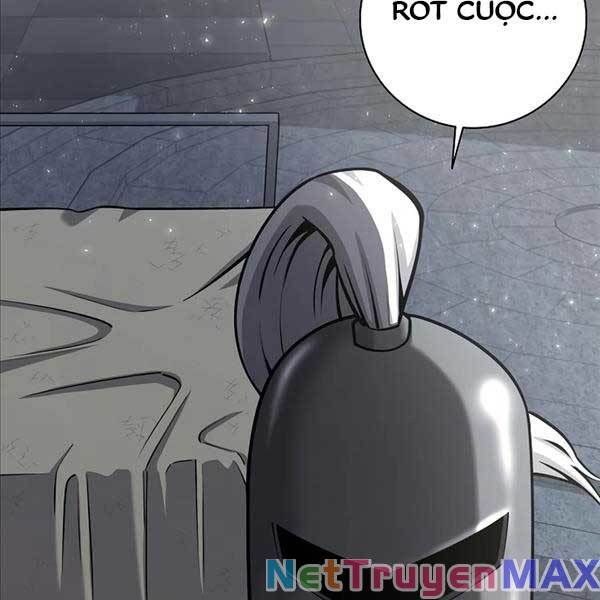 đọc truyện Ma Pháp Sư Hắc Ám Trở Về Để Nhập Ngũ Chương 24 ảnh 22 tại Thiên Thai Truyện