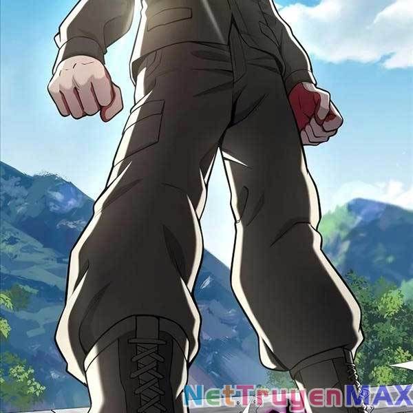 đọc truyện Ma Pháp Sư Hắc Ám Trở Về Để Nhập Ngũ Chương 24 ảnh 202 tại Thiên Thai Truyện