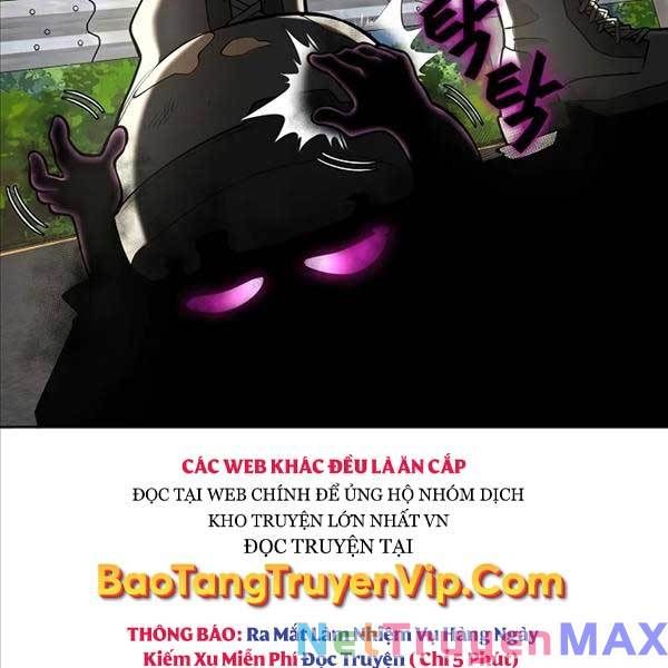 đọc truyện Ma Pháp Sư Hắc Ám Trở Về Để Nhập Ngũ Chương 24 ảnh 203 tại Thiên Thai Truyện