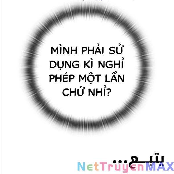 đọc truyện Ma Pháp Sư Hắc Ám Trở Về Để Nhập Ngũ Chương 24 ảnh 204 tại Thiên Thai Truyện