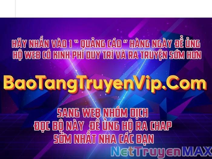 đọc truyện Ma Pháp Sư Hắc Ám Trở Về Để Nhập Ngũ Chương 24 ảnh 206 tại Thiên Thai Truyện
