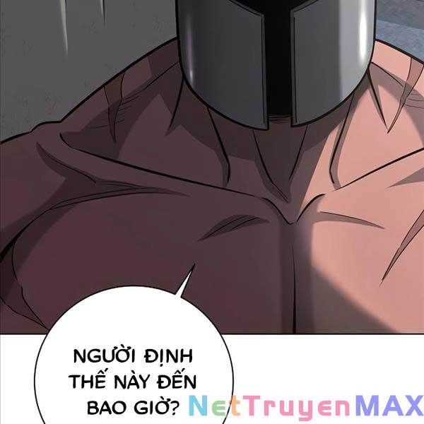 đọc truyện Ma Pháp Sư Hắc Ám Trở Về Để Nhập Ngũ Chương 24 ảnh 23 tại Thiên Thai Truyện