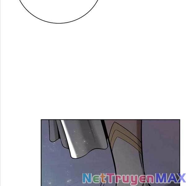 đọc truyện Ma Pháp Sư Hắc Ám Trở Về Để Nhập Ngũ Chương 24 ảnh 24 tại Thiên Thai Truyện