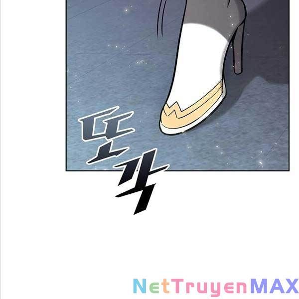 đọc truyện Ma Pháp Sư Hắc Ám Trở Về Để Nhập Ngũ Chương 24 ảnh 25 tại Thiên Thai Truyện