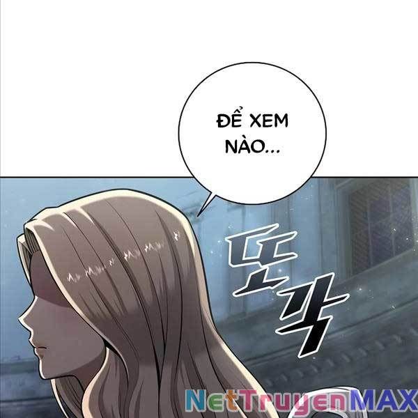 đọc truyện Ma Pháp Sư Hắc Ám Trở Về Để Nhập Ngũ Chương 24 ảnh 26 tại Thiên Thai Truyện