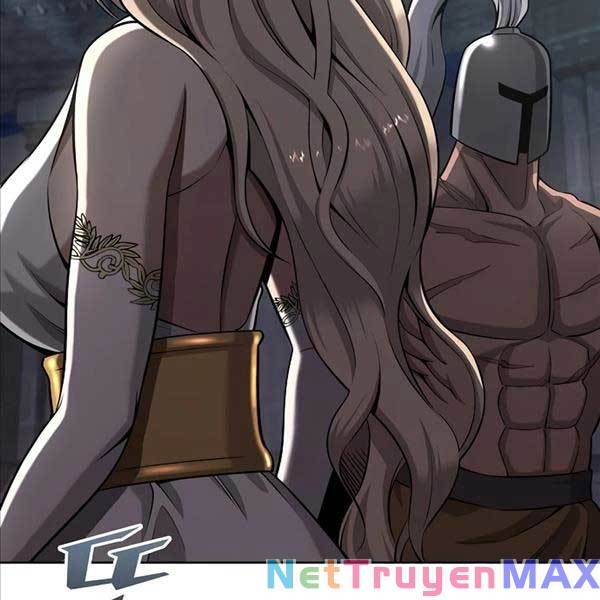 đọc truyện Ma Pháp Sư Hắc Ám Trở Về Để Nhập Ngũ Chương 24 ảnh 27 tại Thiên Thai Truyện