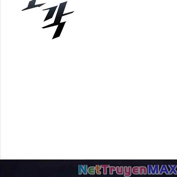 đọc truyện Ma Pháp Sư Hắc Ám Trở Về Để Nhập Ngũ Chương 24 ảnh 28 tại Thiên Thai Truyện