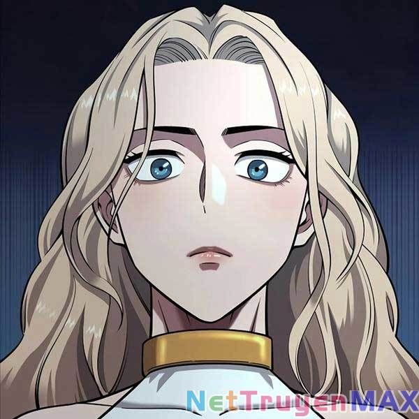 đọc truyện Ma Pháp Sư Hắc Ám Trở Về Để Nhập Ngũ Chương 24 ảnh 29 tại Thiên Thai Truyện