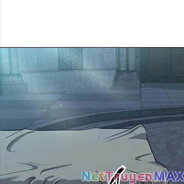 đọc truyện Ma Pháp Sư Hắc Ám Trở Về Để Nhập Ngũ Chương 24 ảnh 31 tại Thiên Thai Truyện