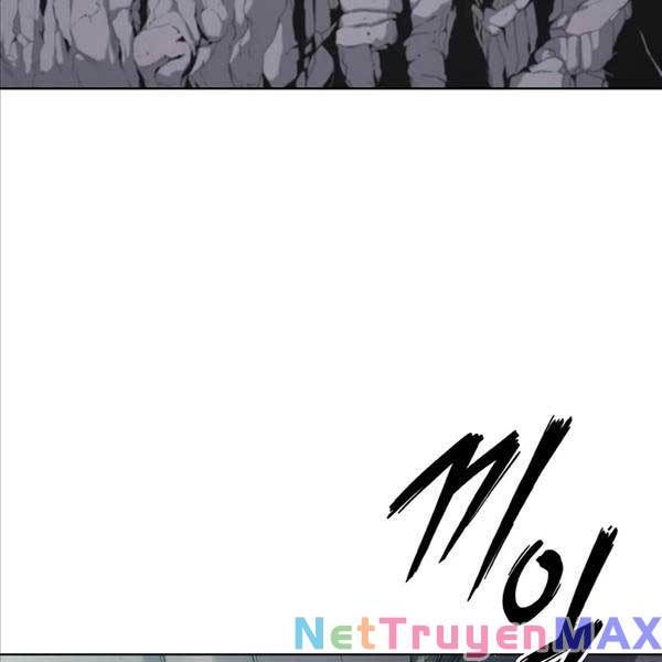 đọc truyện Ma Pháp Sư Hắc Ám Trở Về Để Nhập Ngũ Chương 24 ảnh 5 tại Thiên Thai Truyện