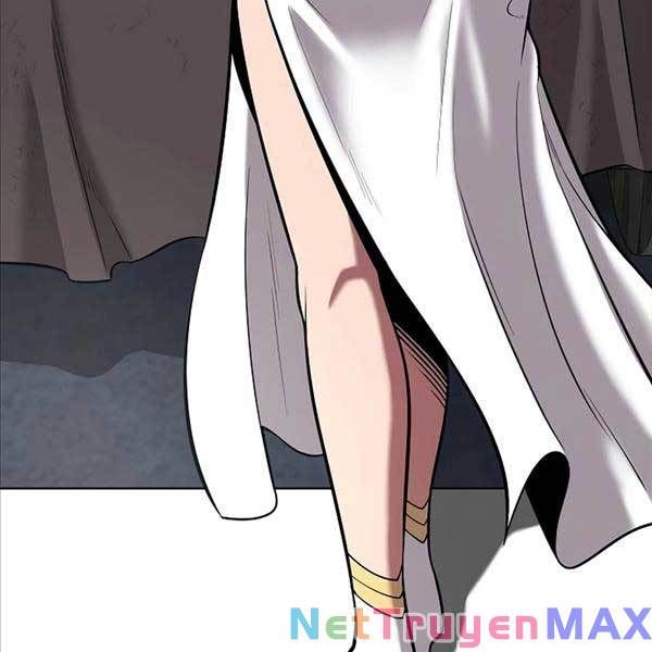 đọc truyện Ma Pháp Sư Hắc Ám Trở Về Để Nhập Ngũ Chương 24 ảnh 33 tại Thiên Thai Truyện