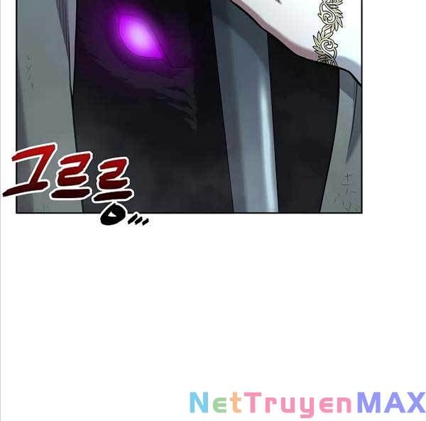 đọc truyện Ma Pháp Sư Hắc Ám Trở Về Để Nhập Ngũ Chương 24 ảnh 35 tại Thiên Thai Truyện