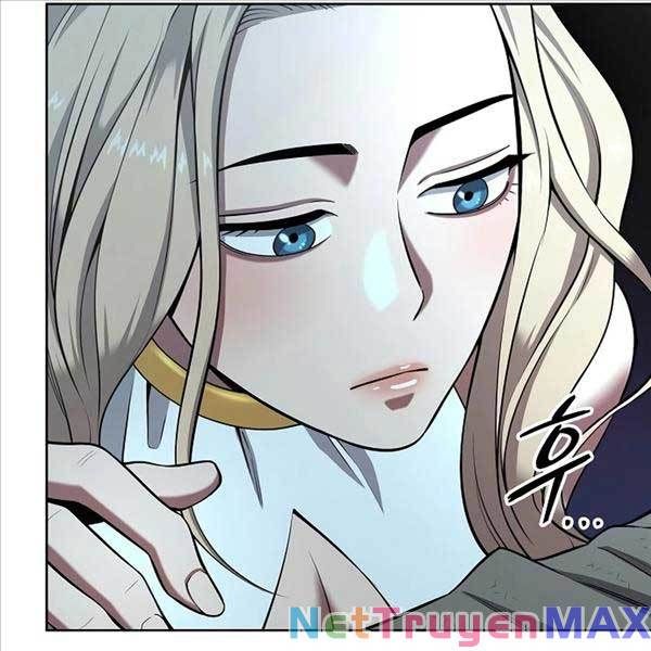 đọc truyện Ma Pháp Sư Hắc Ám Trở Về Để Nhập Ngũ Chương 24 ảnh 36 tại Thiên Thai Truyện