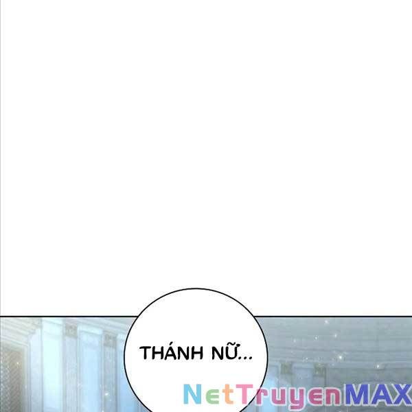 đọc truyện Ma Pháp Sư Hắc Ám Trở Về Để Nhập Ngũ Chương 24 ảnh 37 tại Thiên Thai Truyện