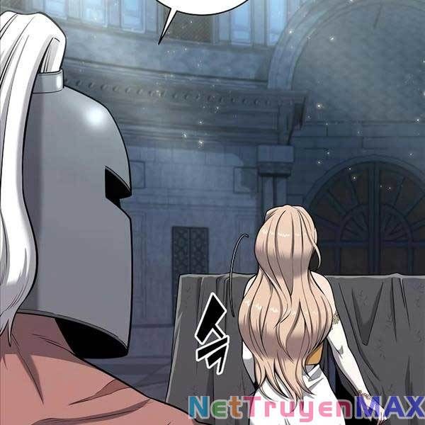 đọc truyện Ma Pháp Sư Hắc Ám Trở Về Để Nhập Ngũ Chương 24 ảnh 38 tại Thiên Thai Truyện