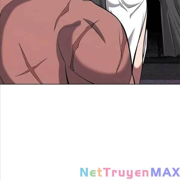 đọc truyện Ma Pháp Sư Hắc Ám Trở Về Để Nhập Ngũ Chương 24 ảnh 39 tại Thiên Thai Truyện