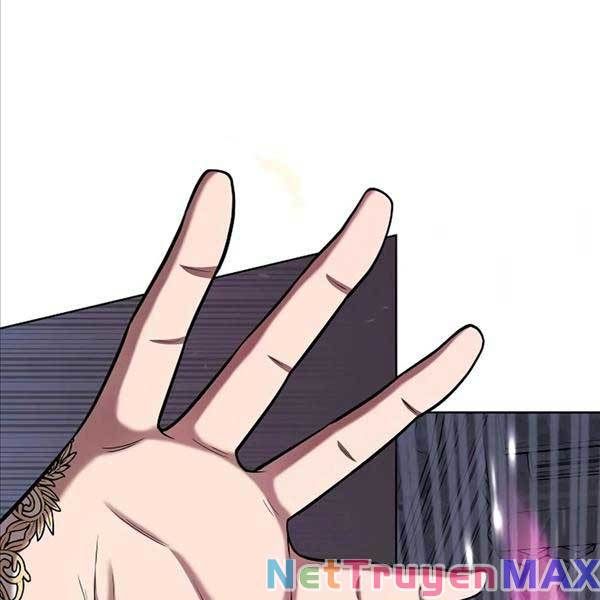 đọc truyện Ma Pháp Sư Hắc Ám Trở Về Để Nhập Ngũ Chương 24 ảnh 40 tại Thiên Thai Truyện