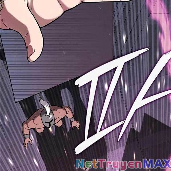 đọc truyện Ma Pháp Sư Hắc Ám Trở Về Để Nhập Ngũ Chương 24 ảnh 41 tại Thiên Thai Truyện