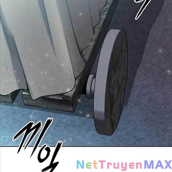 đọc truyện Ma Pháp Sư Hắc Ám Trở Về Để Nhập Ngũ Chương 24 ảnh 6 tại Thiên Thai Truyện