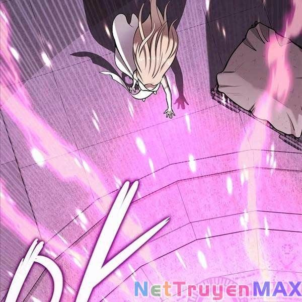 đọc truyện Ma Pháp Sư Hắc Ám Trở Về Để Nhập Ngũ Chương 24 ảnh 42 tại Thiên Thai Truyện