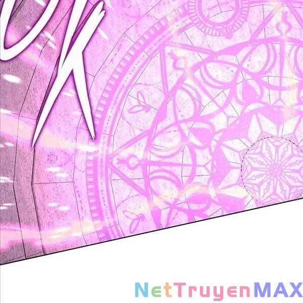 đọc truyện Ma Pháp Sư Hắc Ám Trở Về Để Nhập Ngũ Chương 24 ảnh 43 tại Thiên Thai Truyện