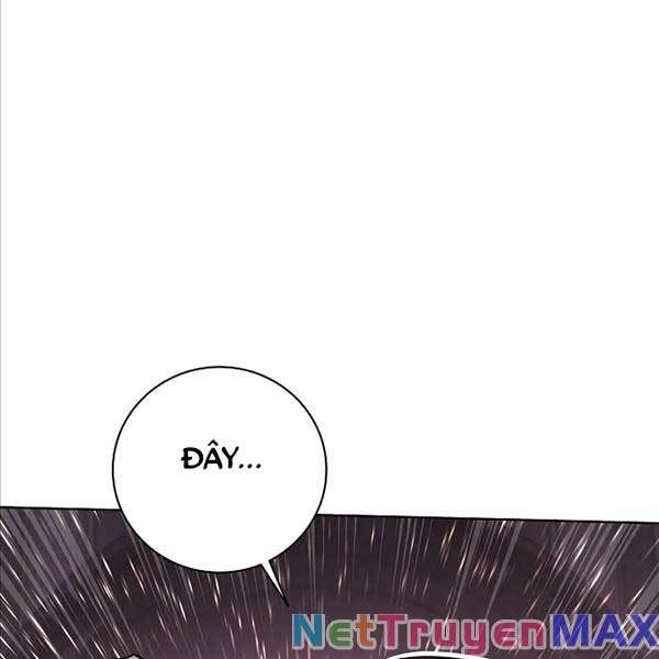 đọc truyện Ma Pháp Sư Hắc Ám Trở Về Để Nhập Ngũ Chương 24 ảnh 44 tại Thiên Thai Truyện