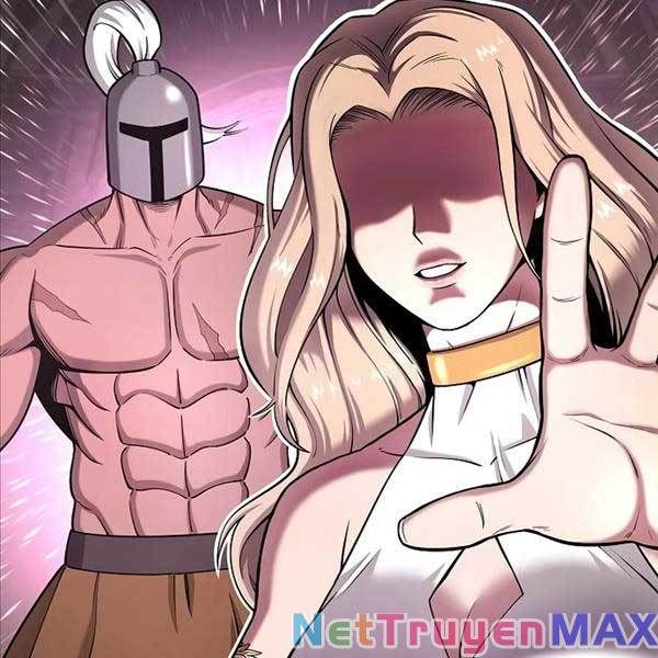 đọc truyện Ma Pháp Sư Hắc Ám Trở Về Để Nhập Ngũ Chương 24 ảnh 45 tại Thiên Thai Truyện