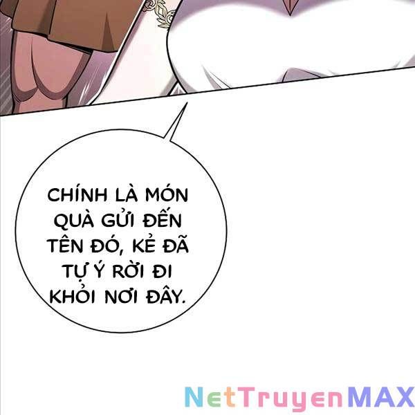 đọc truyện Ma Pháp Sư Hắc Ám Trở Về Để Nhập Ngũ Chương 24 ảnh 46 tại Thiên Thai Truyện