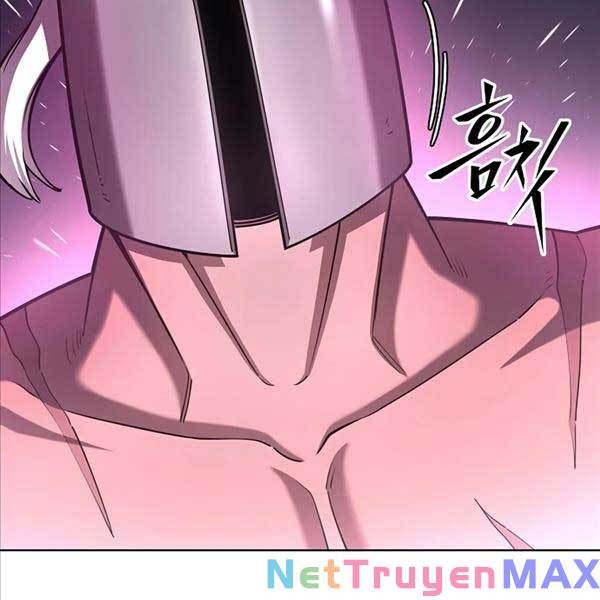 đọc truyện Ma Pháp Sư Hắc Ám Trở Về Để Nhập Ngũ Chương 24 ảnh 48 tại Thiên Thai Truyện