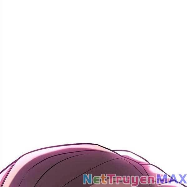 đọc truyện Ma Pháp Sư Hắc Ám Trở Về Để Nhập Ngũ Chương 24 ảnh 49 tại Thiên Thai Truyện