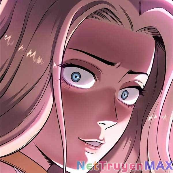 đọc truyện Ma Pháp Sư Hắc Ám Trở Về Để Nhập Ngũ Chương 24 ảnh 50 tại Thiên Thai Truyện