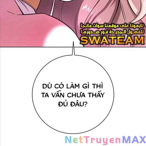 đọc truyện Ma Pháp Sư Hắc Ám Trở Về Để Nhập Ngũ Chương 24 ảnh 51 tại Thiên Thai Truyện