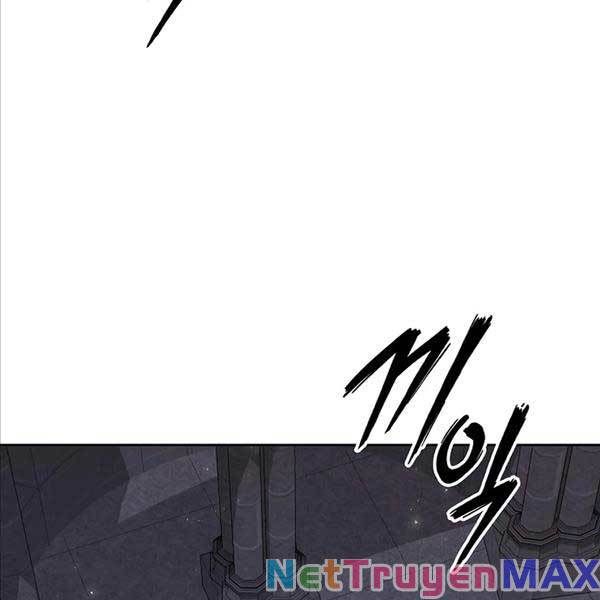 đọc truyện Ma Pháp Sư Hắc Ám Trở Về Để Nhập Ngũ Chương 24 ảnh 7 tại Thiên Thai Truyện