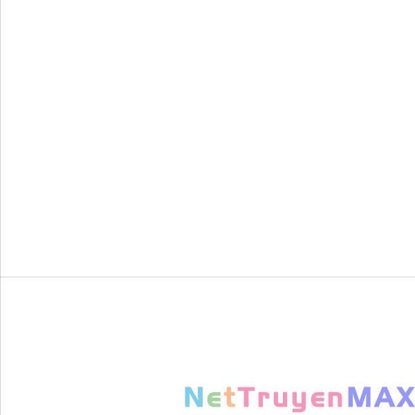 đọc truyện Ma Pháp Sư Hắc Ám Trở Về Để Nhập Ngũ Chương 24 ảnh 52 tại Thiên Thai Truyện