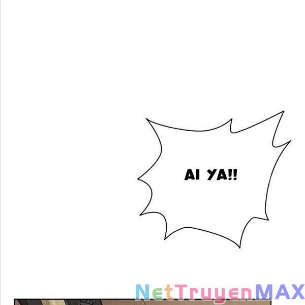 đọc truyện Ma Pháp Sư Hắc Ám Trở Về Để Nhập Ngũ Chương 24 ảnh 55 tại Thiên Thai Truyện