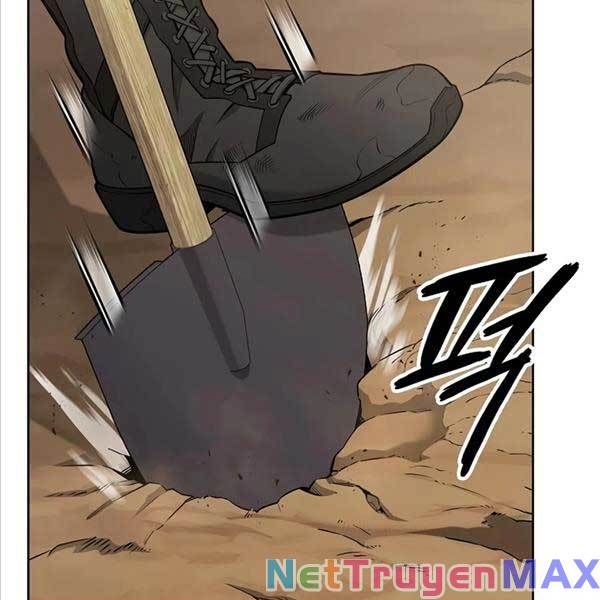 đọc truyện Ma Pháp Sư Hắc Ám Trở Về Để Nhập Ngũ Chương 24 ảnh 56 tại Thiên Thai Truyện