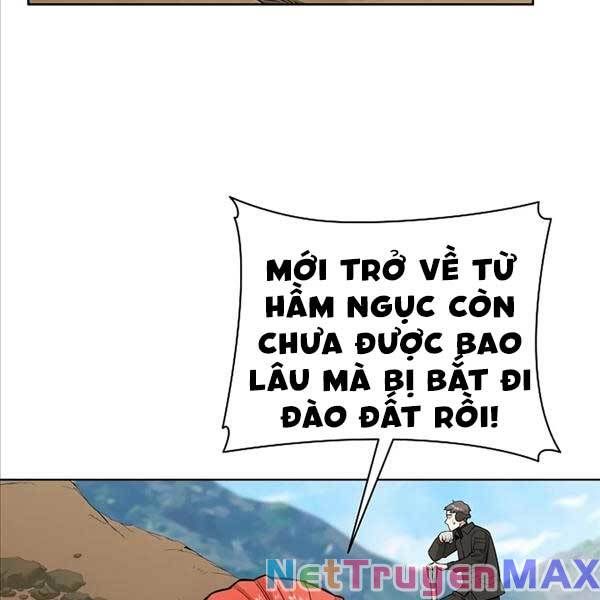 đọc truyện Ma Pháp Sư Hắc Ám Trở Về Để Nhập Ngũ Chương 24 ảnh 57 tại Thiên Thai Truyện