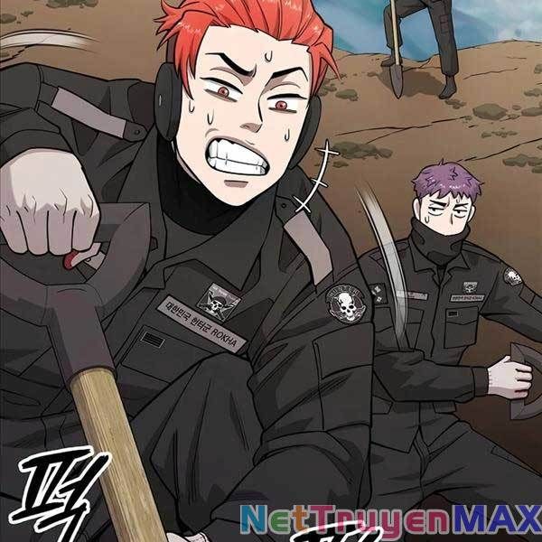 đọc truyện Ma Pháp Sư Hắc Ám Trở Về Để Nhập Ngũ Chương 24 ảnh 58 tại Thiên Thai Truyện