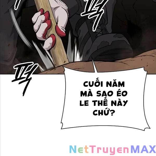 đọc truyện Ma Pháp Sư Hắc Ám Trở Về Để Nhập Ngũ Chương 24 ảnh 59 tại Thiên Thai Truyện