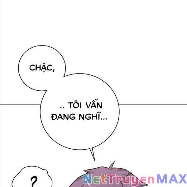 đọc truyện Ma Pháp Sư Hắc Ám Trở Về Để Nhập Ngũ Chương 24 ảnh 60 tại Thiên Thai Truyện