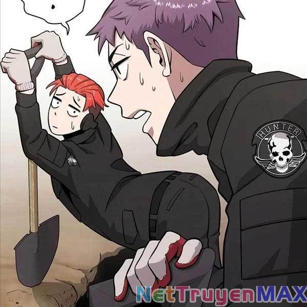 đọc truyện Ma Pháp Sư Hắc Ám Trở Về Để Nhập Ngũ Chương 24 ảnh 61 tại Thiên Thai Truyện