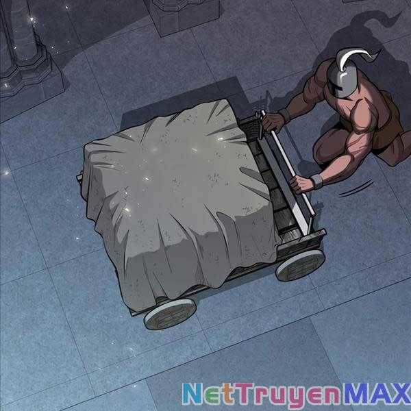 đọc truyện Ma Pháp Sư Hắc Ám Trở Về Để Nhập Ngũ Chương 24 ảnh 8 tại Thiên Thai Truyện