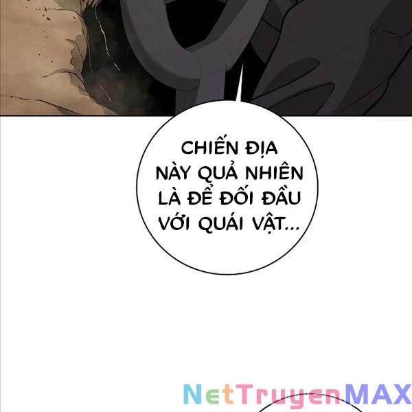 đọc truyện Ma Pháp Sư Hắc Ám Trở Về Để Nhập Ngũ Chương 24 ảnh 62 tại Thiên Thai Truyện