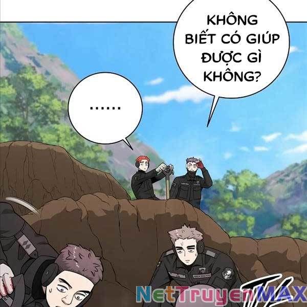 đọc truyện Ma Pháp Sư Hắc Ám Trở Về Để Nhập Ngũ Chương 24 ảnh 63 tại Thiên Thai Truyện