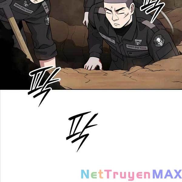 đọc truyện Ma Pháp Sư Hắc Ám Trở Về Để Nhập Ngũ Chương 24 ảnh 64 tại Thiên Thai Truyện