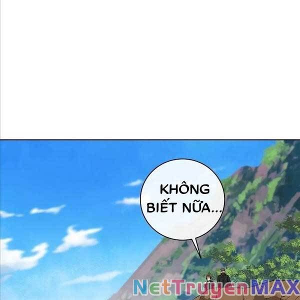 đọc truyện Ma Pháp Sư Hắc Ám Trở Về Để Nhập Ngũ Chương 24 ảnh 65 tại Thiên Thai Truyện