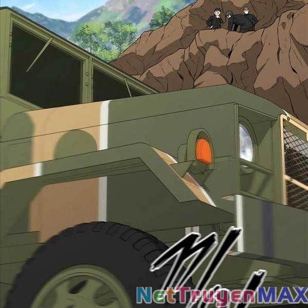 đọc truyện Ma Pháp Sư Hắc Ám Trở Về Để Nhập Ngũ Chương 24 ảnh 66 tại Thiên Thai Truyện